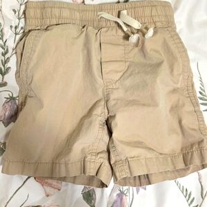 Boys Baby Gap Shorts 4